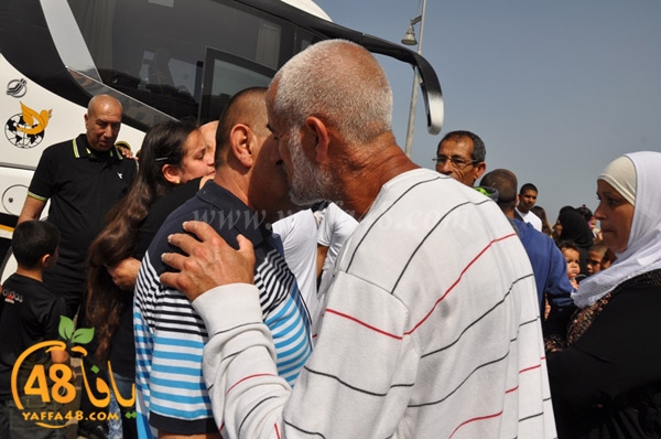 mo3tmreen yaffa last (62).JPG